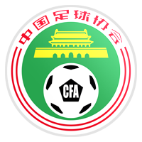 土杯LOGO