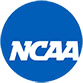NCAALOGO