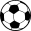 美职联logo