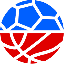 夏洛特FC直播LOGO